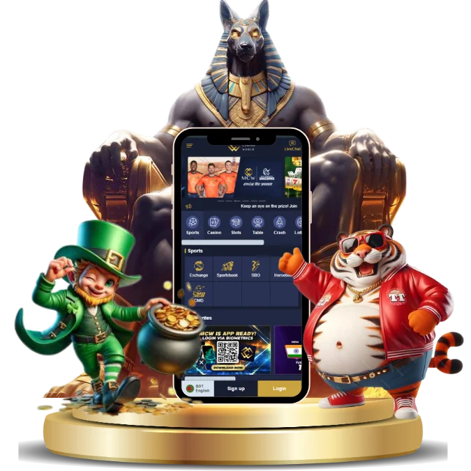 i9bet comintroduction