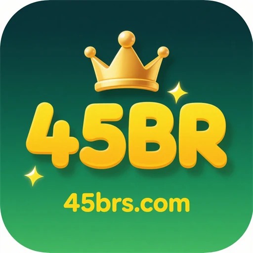 Logo i9bet-com.vip