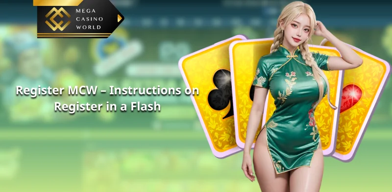 i9bet comTrò chơi bài